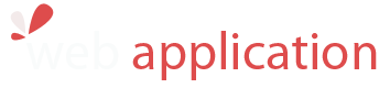 web-application